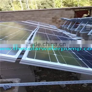 PV Solar Panel Cheap Solar Panels China thumbnail-4
