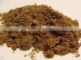 Fish Meal of Tuna (feed Grade) thumbnail-2