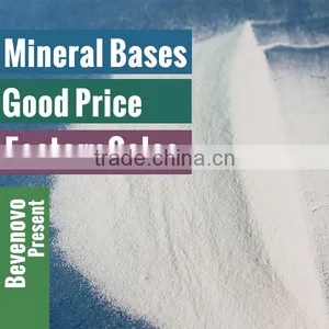 Manufacturer For DCP 18% Feed Grade thumbnail-1