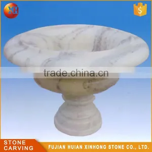 Wholesale Artifical Garden Mini Terra Cotta Pot thumbnail-5