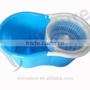 360 Spining Mop Cheapest Price thumbnail-5
