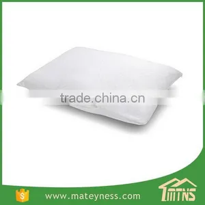 Best Adjustable Neck Support Cervical Orthopedic Pillow thumbnail-1
