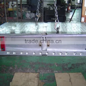 Custom High Precision Plastic Injection Mould/plastic Mold Making in China thumbnail-2