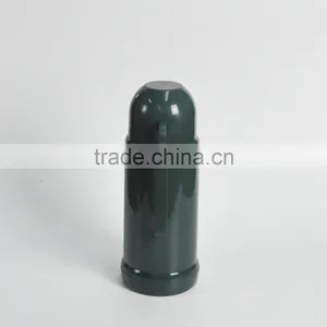 Wholesale 1.0L Thermos Glass Refill Vacuum Flask to Keep Water Warm thumbnail-4