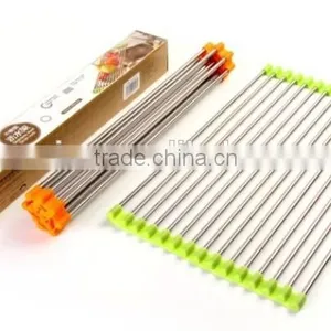 Foldable Draining Rack thumbnail-6