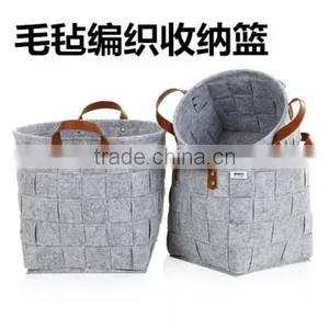 2017 Cheap Promotion Foldable Factory Price Amazon Laundry Sorter thumbnail-1