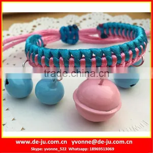 Dog Collars Personalized thumbnail-1