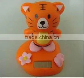 15010713 Cheap Power Flower Wholesale Solar Toys thumbnail-3