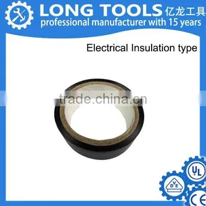 Top Quality Wholesale Hand Barbecue Metalcraft Electrician Tool Set thumbnail-6