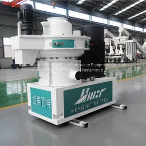 High Selling Centrifugal High Efficiency Particle Machine ZLG560 thumbnail-4