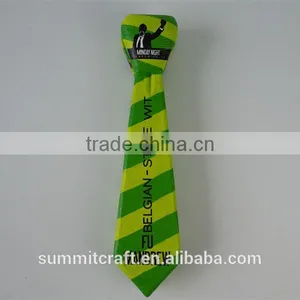 Custom Resin Bar Decoration Removable Beer Tap Handle thumbnail-1