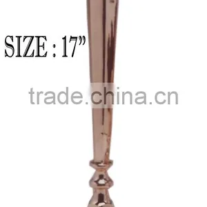 Candle Holder thumbnail-1