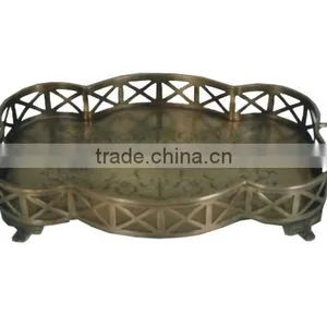 Food Serving Tray thumbnail-1