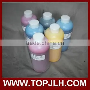 Top Quality Dye Sublimation Ink for Fabrics thumbnail-4