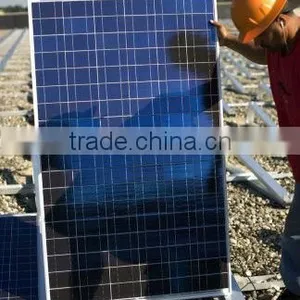 BESTSUN 500w Complete Grid Tie Solar Power System 8kw/solar Energy/solar Generator thumbnail-5