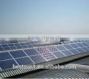 Solar Panel 10KW thumbnail-3