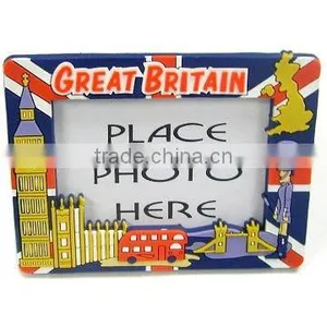 New Design Pvc Photo Frame thumbnail-1