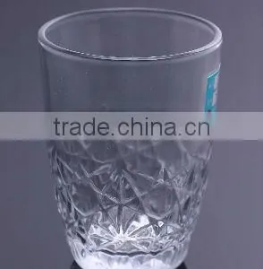 Whisky Glass thumbnail-1