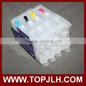 Empty Compatible Cartridges For Epson Expression XP-204/ XP-214 thumbnail-3