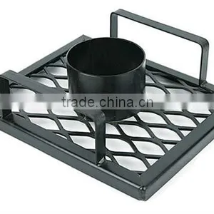 Beer Chicken Cooker ;BBQ Grill thumbnail-3