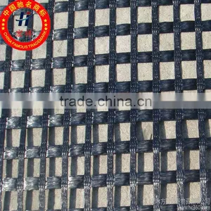 Fiberglass Geogrid Price thumbnail-1