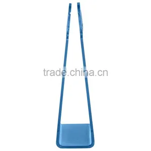 Wholesale Custom OEM Clear Plastic Document Holder thumbnail-6