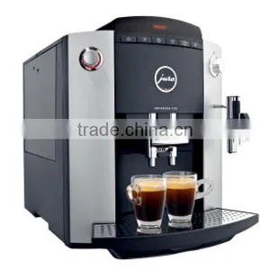 Commercial Coffee Maker/Commercial Stainless Steel Coffee Pod Machine Coffee Maker thumbnail-1