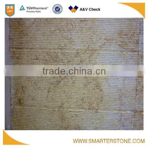 G682 Yellow Mushrooms for Wall Cladding thumbnail-5