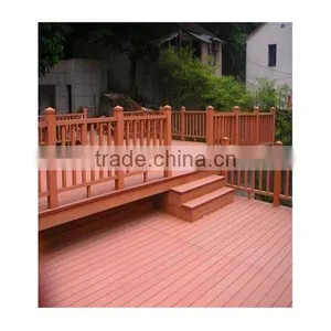 1220x2440 Static-resistant Strong Rigid PVC Grey Board Plastic Hard Sheet thumbnail-3
