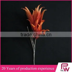 Cheap Artificial Succulent Plants Artificial Tropical Plant thumbnail-6