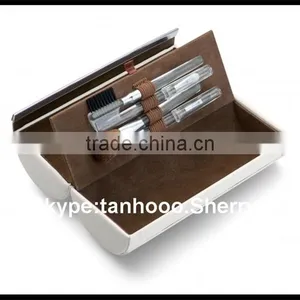 Hot New Products Makeup Case Beauty Cosmetic Case,professional Cosmetic Case,cosmetic Trolley Case thumbnail-4