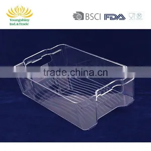 Hot Selling Kitchen Accessories Rack thumbnail-1