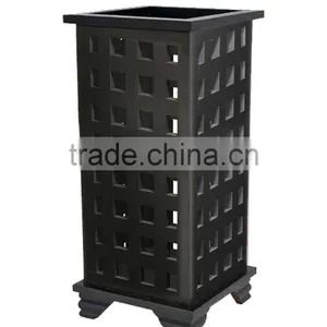 Design Umbrella Rack thumbnail-1