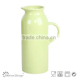 Korean Pot in Different Solid Color thumbnail-2