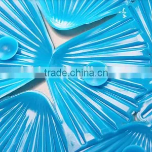 2016 Classical Anti-slip Pvc Bath Mat for Swimming Pool thumbnail-4
