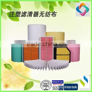 High Quality 600-181-1660 Excavator Engine Filter Supplier thumbnail-5