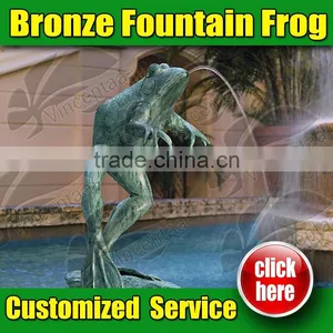 High Quality Water Fountain Ideas With Low Price thumbnail-1