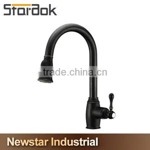 Star.aok Wholesale Antique Sink Taps and Kitchen Faucet thumbnail-1