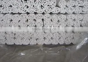 Gypsum Ceiling Moulding Design/corner Ceiling Moulding thumbnail-2