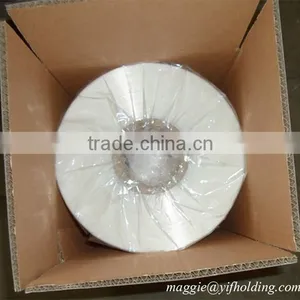 POF Shrink Film for Fast Packaging Machines thumbnail-5