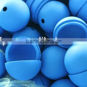 Portablesilicone Ice Ball Mold / Ice Ball Maker thumbnail-1