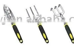 Aluminum Garden Hand Tools thumbnail-1