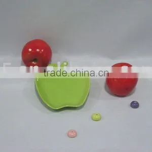 Ceramic Plate(plate,porcelain Plate,tableware) thumbnail-1