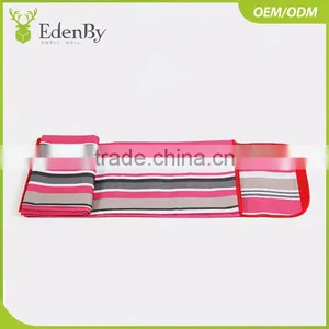 Outdoor Folding Padded Beach Mat for Sale thumbnail-4
