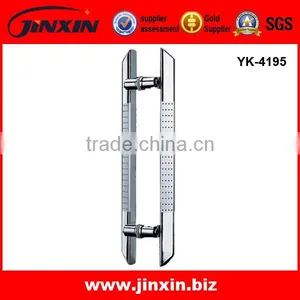 2013 New Model Flat Door Handle (Classic Door Handle) thumbnail-1