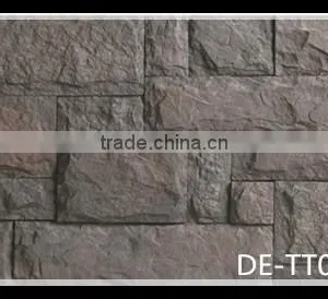 2015 High Quality Environment Friendly Exterior Textured Stone Veneer thumbnail-4
