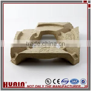 Molded Fiber Products thumbnail-1