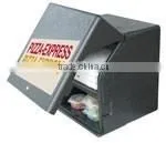 EPP Thermal Isulation Box, Ice Box, Cooler Box thumbnail-1