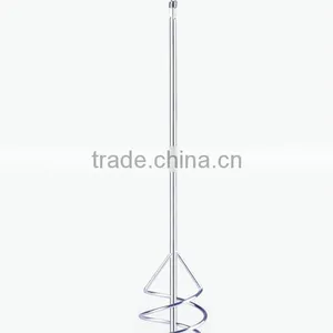 SDS PAINT AGITATOR MIXER VIBRATING PAINT MIXER thumbnail-3