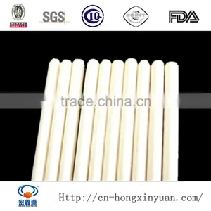 Hot Sale Stocked Wooden Candy Apple Stick thumbnail-4